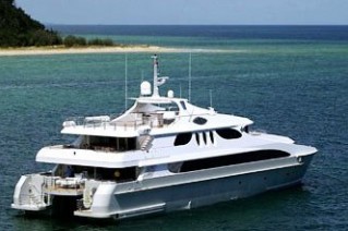 Seafaris - Aft Profile2
